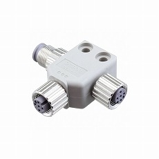 【DCN2-1】DeviceNet周辺機器