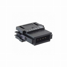 【DCN4-TM4】DeviceNet周辺機器