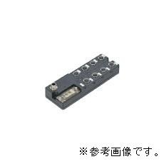 【DRT2-HD16CL-1】DeviceNet周辺機器