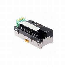 【DRT2-ID08】DeviceNet周辺機器