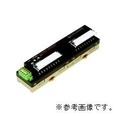 DeviceNet周辺機器 DRT2-ID16SL OMRON製｜電子部品・半導体通販のマルツ