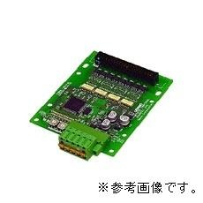 DeviceNet周辺機器 DRT2-ID32SLH-1 OMRON製｜電子部品・半導体通販のマルツ