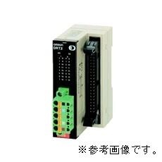DeviceNet周辺機器 DRT2-ID32SLH-1 OMRON製｜電子部品・半導体通販のマルツ