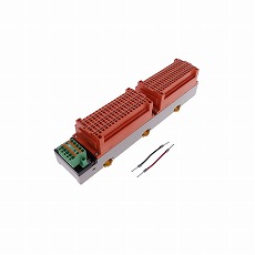 【DRT2-ID32SLH-1】DeviceNet周辺機器