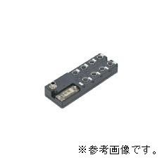 【DRT2-MD16CL-1】DeviceNet周辺機器