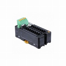 【DRT2-MD16S】DeviceNet周辺機器