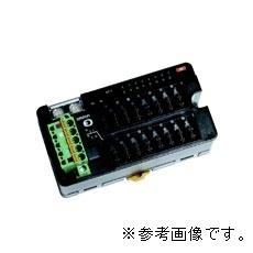 【DRT2-MD16S-1】DeviceNet周辺機器