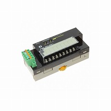 【DRT2-OD08-1】DeviceNet周辺機器
