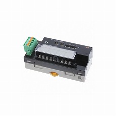 【DRT2-TS04T】DeviceNet周辺機器