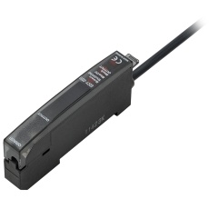 【E2CY-SD11-2M】アンプ分離近接センサ