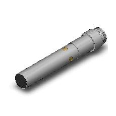 【E2E-C06S02-MC-C1】小径タイプ近接センサ