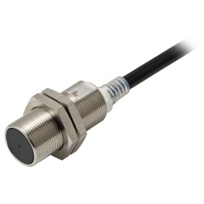 【E2EH-X7D2-2M】高温・洗浄工程向け近接センサ