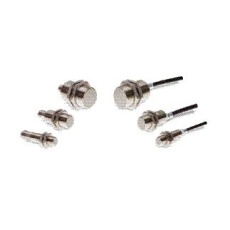 【E2EH-X7D2-M1G】高温・洗浄工程向け近接センサ