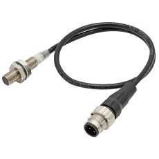 【E2ER-X2D1-M1TGJ-0.3M】耐油近接センサ