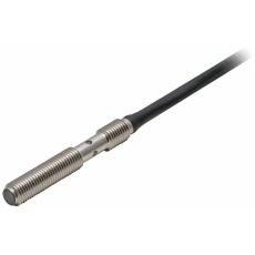 【E2E-S04SR8-WC-B1-2M】小径タイプ近接センサ