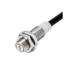 E2EW-X6C112-2M