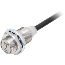 【E2EW-X7D118-5M】溶接工程向け近接センサ