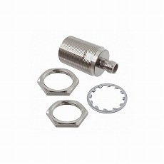 【E2E-X10C130-M1】スタンダードタイプ近接センサ