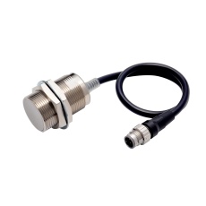 【E2E-X10C130-M1TJ-0.3M】スタンダードタイプ近接センサ