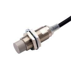スタンダードタイプ近接センサ E2E-X8MC1L8-M3 OMRON製|電子 スタンダードタイプ近接センサ E2E-X8MC1L8-M3 OMRON製|電子