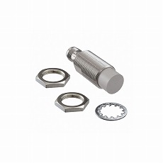 【E2E-X10MC118-M1】スタンダードタイプ近接センサ