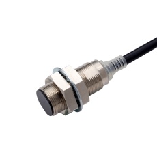 【E2E-X14B1D18-5M】スタンダードタイプ近接センサ