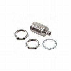 【E2E-X15B1D30-M1】スタンダードタイプ近接センサ
