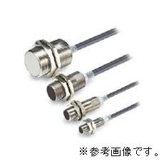 スタンダードタイプ近接センサ E2E-X18MY1-M1 OMRON製｜電子部品 