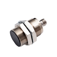 【E2E-X23C130-M1】スタンダードタイプ近接センサ