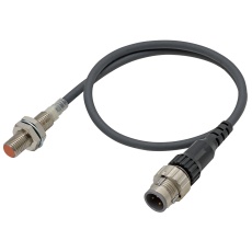【E2E-X2D1-M1TGJ-U-0.3M】スタンダードタイプ近接センサ