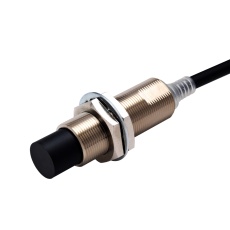 【E2E-X30MC1L18-2M】直流3線式近接センサ