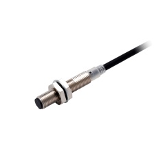 【E2E-X3C1L8-2M】[受注生産品]スタンダードタイプ近接センサ