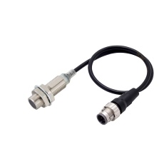 E2E-X3D1-M1GJ-0.5M