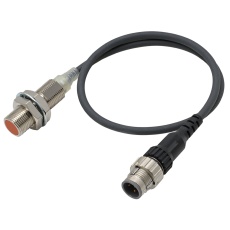 【E2E-X3D1-M1TGJ-U-0.3M】スタンダードタイプ近接センサ