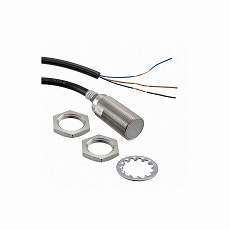 【E2E-X5B1D18-R-2M】スタンダードタイプ近接センサ