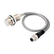 【E2E-X7B4-M1TJ-IL3-0.3M】スタンダードタイプ近接センサ
