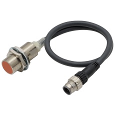 【E2E-X7D2-M1TGJ-U-0.3M】スタンダードタイプ近接センサ