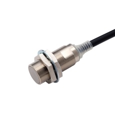 【E2E-X8B1D18-2M】スタンダードタイプ近接センサ