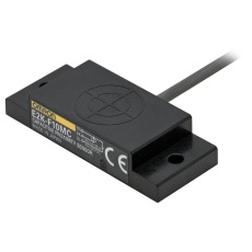 【E2K-F10MC1-2M】近接センサ 長距離タイプ