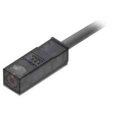 【E2S-Q12-1M】近接センサ 超小型タイプ