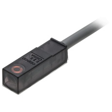 【E2S-W11B-1M】近接センサ 超小型タイプ