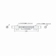 販売商品.商品代表イメージファイル