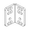 【E39-L193】取りつけ金具
