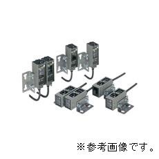【E39-L87】取りつけ金具