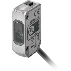 【E3AS-F1500IMD-2M】距離設定形光電センサ