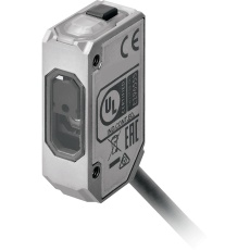 【E3AS-F1500IMN-2M】距離設定形光電センサ