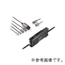 【E3NW-ECT】センサ通信ユニット