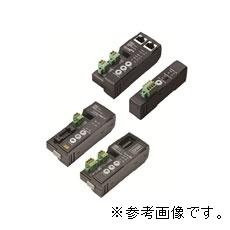 【E3NX-MA0】スマートファイバアンプ