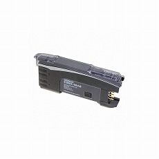 【E3NX-MA8】スマートファイバアンプ
