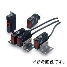 【E3S-AD36】アンプ内蔵光電センサ